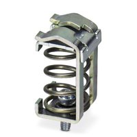 Phoenix Contact SKS 14-D Pic_1