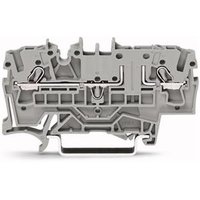 Wago 2002-1661 Pic_2