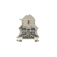 Weidmüller WSI 6/LD 10-36V LLC Pic_2