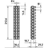 Obo Bettermann 80 CE WS Pic_1
