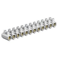 Obo Bettermann 80 CE WS Pic_3