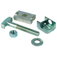 Eaton Electric K30X10PEN Pic_1