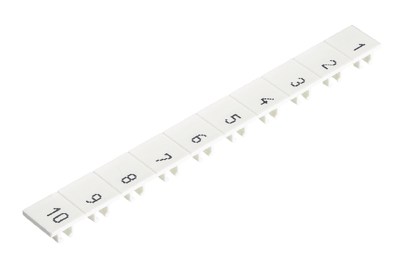 Wieland 9705A/8/10B PE Pic_1