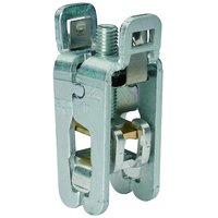 Eaton Electric AKS150 Pic_1