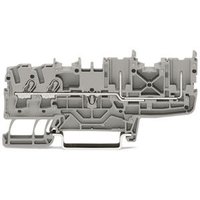 Wago 2022-1401 Pic_1