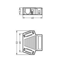 Wago 770-503/032-000 Pic_2