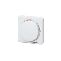 Wieland AP 4/D BL /V0 Pic_1