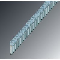 Phoenix Contact FBRI 40-5 N Pic_1