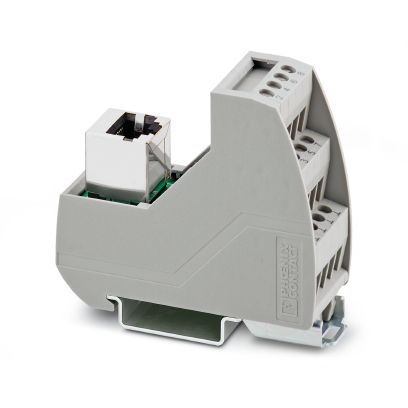PHOENIX CONTACT DEUTSCHLAND VIP-3/SC/RJ45 Pic_1
