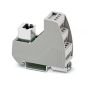 PHOENIX CONTACT DEUTSCHLAND VIP-3/SC/RJ45 Pic_3