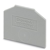 Phoenix Contact D-OTTA  6 Pic_1