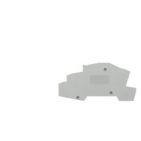 Siemens 8WH9000-6SA00 Pic_2