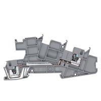 Siemens 8WH6001-4QF00 Pic_2