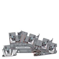 Siemens 8WH6001-4PF00 Pic_1