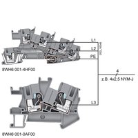 Siemens 8WH6001-4HF00 Pic_2