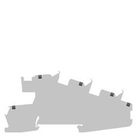 Siemens 8WH6001-4EF00 Pic_1