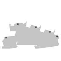 Siemens 8WH6001-4EF00 Pic_2