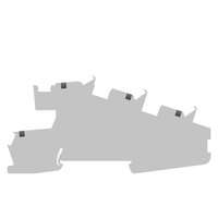 Siemens 8WH6001-4DF00 Pic_2