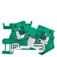 Siemens 8WH6001-0CF07 Pic_1