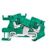 Siemens 8WH6001-0CF07 Pic_2
