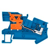 Siemens 8WH6001-0BH01 Pic_2