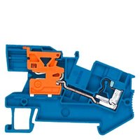 Siemens 8WH6001-0BG01 Pic_1