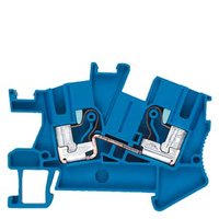 Siemens 8WH6001-0AH01 Pic_1