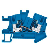 Siemens 8WH6001-0AH01 Pic_2