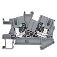 Siemens 8WH6001-0AH00 Pic_2