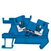 Siemens 8WH6001-0AF01 Pic_1