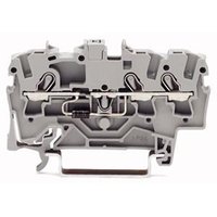 Wago 2002-1311/1000-410 Pic_2