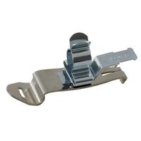 IcoteK SFZ/SKL 12-16 Pic_1