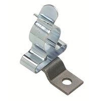 IcoteK LF/SKL 9-11 Pic_1