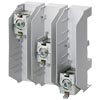Siemens 8US1941-2AA03 Pic_1
