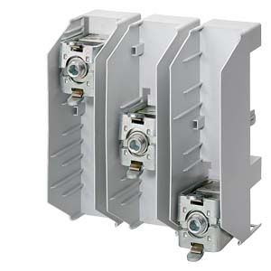 Siemens 8US1941-2AA03 Pic_2