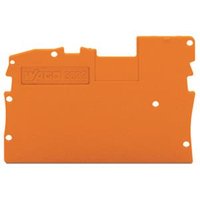 Wago 2022-1292 Pic_1