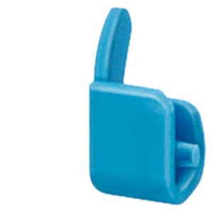 Siemens 5ST3767 Pic_2