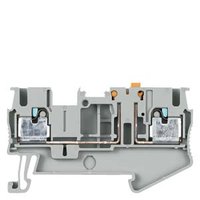 Siemens 8WH6000-6AF00 Pic_1