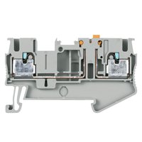 Siemens 8WH6000-6AF00 Pic_2