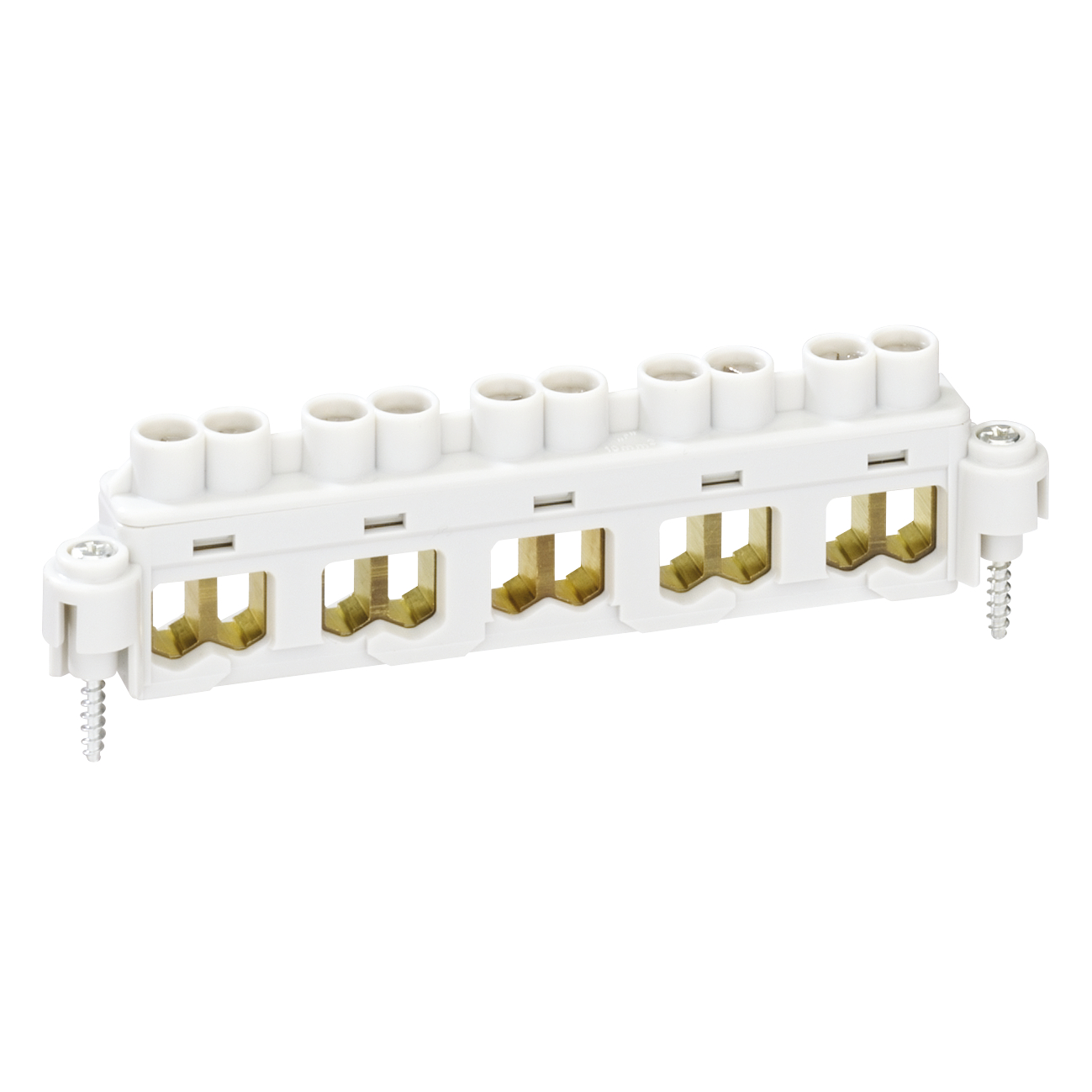 Spelsberg Abox 100 KLS-10² Pic_1