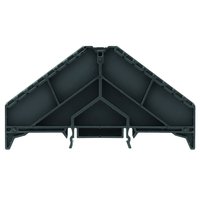 Weidmüller BZT PRV8 SW 35X7.5 Pic_2