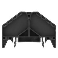 Weidmüller BZT PRV4 SW 35X7.5 Pic_2