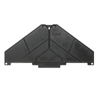 Weidmüller PAP PRV/PPV8 SW Pic_1