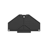 Weidmüller PAP PRV/PPV4 SW Pic_2