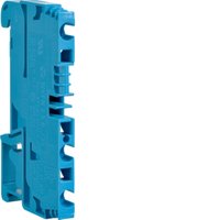 Hager KYA02NH3 Pic_1