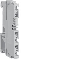 Hager KYA04LH3 Pic_1