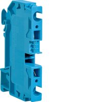 Hager KYA06NH2 Pic_1