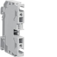 Hager KYA10LH2 Pic_1