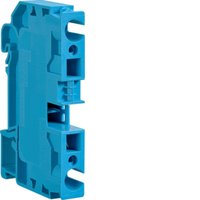 Hager KYA10NH2 Pic_1