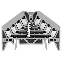 Weidmüller PPV 4 GR 35X7.5 DGR Pic_1